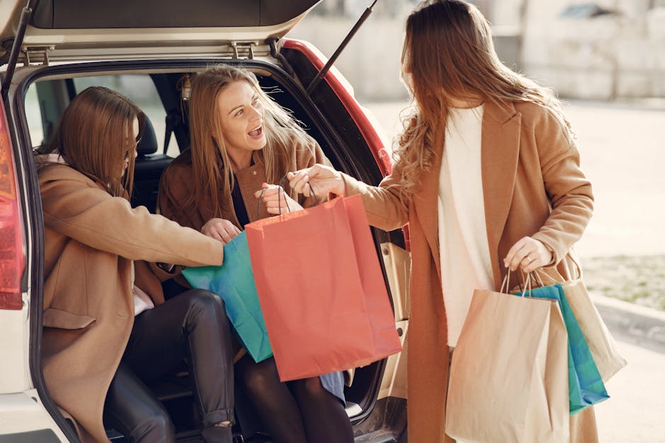 How to Find Hidden Discounts on Car Rentals